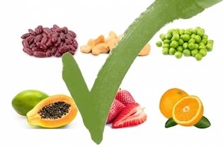 Фаза 4: разрешены все продукты