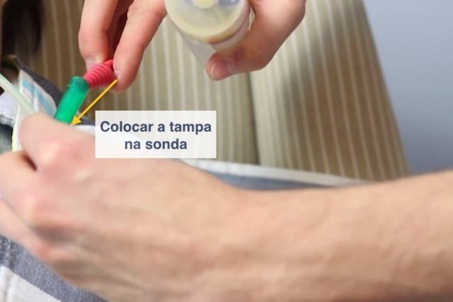 шаг 4